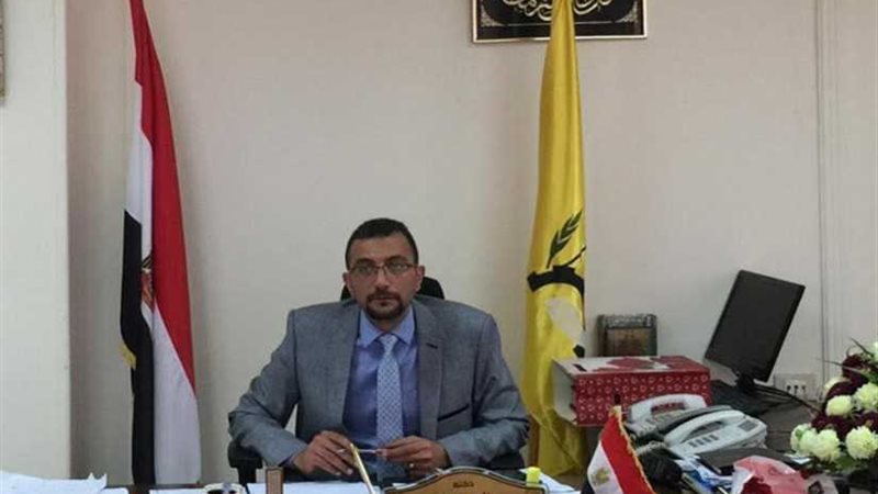 السبت المقبل .. دورة