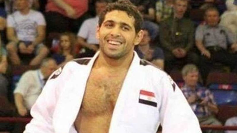 محمد عبد الموجود