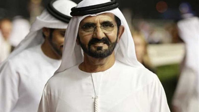 الإمارات والصين يبحثان