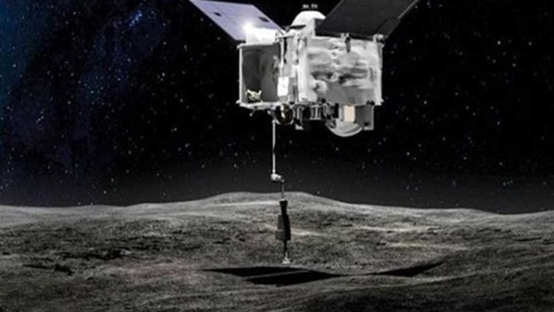 اليابان تنجح في إحداث