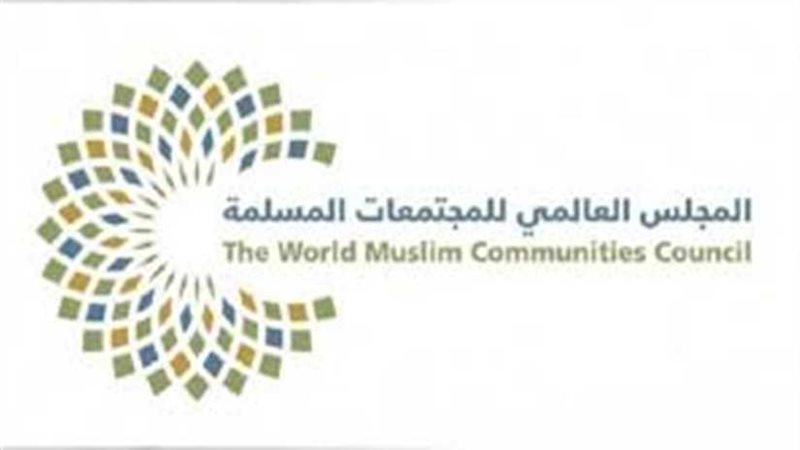 غدا بأوغندا انطلاق