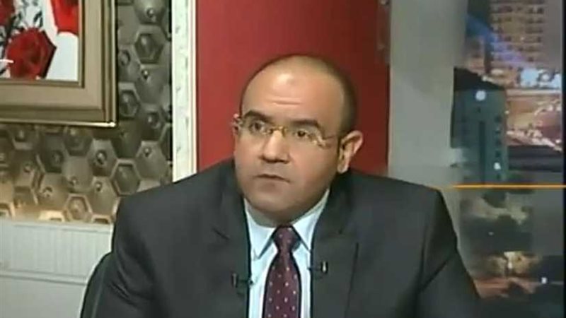 اقتصادية الحركة الوطنية..