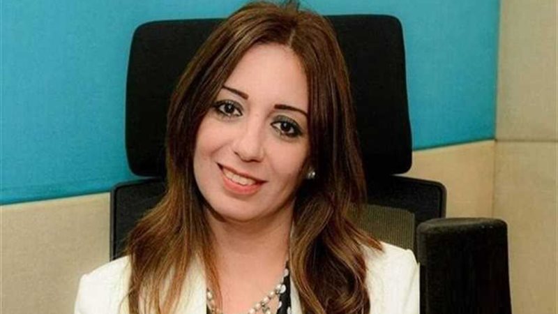 قومي المرأة: تحية