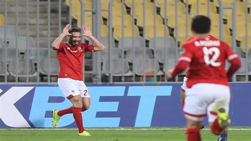 معلول يضاعف نتيجة