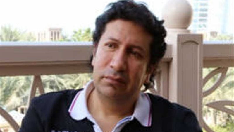 انفراد.. أزمة في