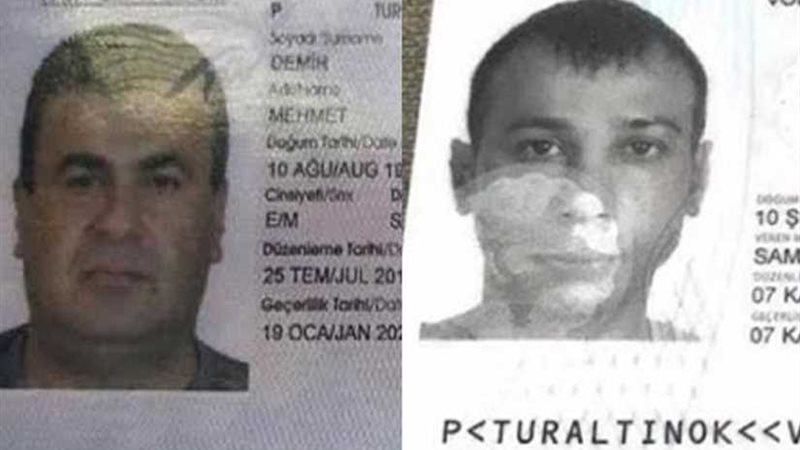 الجيش الليبي يقبض