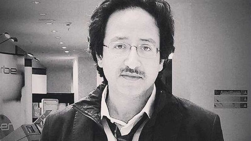 نصائح الدكتور سليم