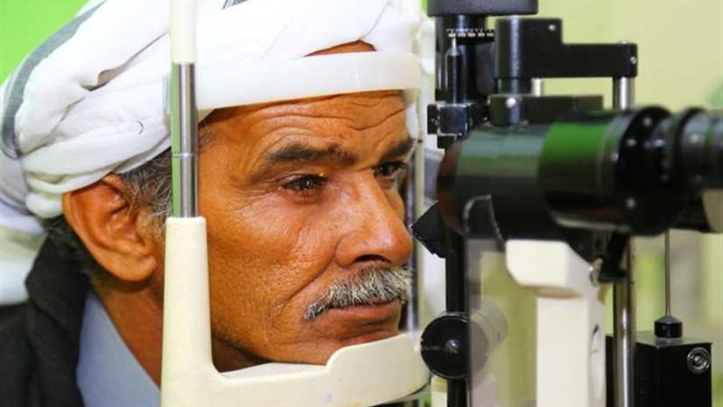 في ذكرى تحرير أرض