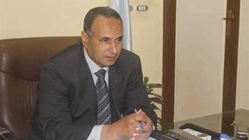 الإسكندرية تستعد