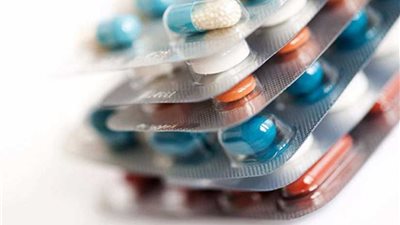 دراسة: العقاقيرالطبية تهدد النساء بالنوبات القلبية والسكتات الدماغية