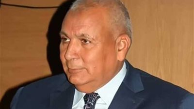 الوادي الجديد ترفع حالة الاستعداد للاحتفالات بعيد القيامة وشم النسيم