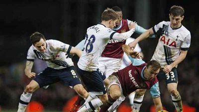 تعرف على القنوات الناقلة ومواعيد مباريات اليوم السبت