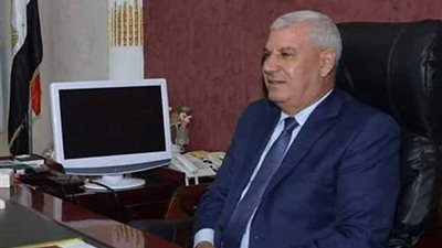 محافظة مطروح تنهي استعداداتها لاستقبال أعياد الربيع