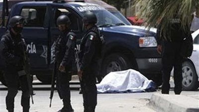 مقتل وإصابة شخصين في حادثي طعن منفصلين بأستراليا