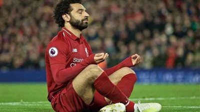 تعرف على معنى وضعيات 