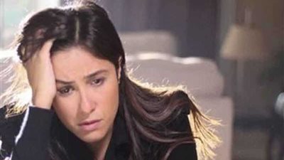 فقدان الزوج ومقتل الأبناء ووفاة الأم نقاط تحول في مسلسلات رمضان المقبل