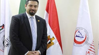 أمين صندوق نقابة الأطباء البيطريين: دراسة المهنة صعبة ومعقدة عالمياً