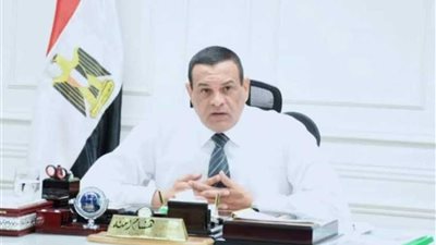 200 منفذ ثابت ومتحرك لبيع السلع الأساسية بأسعار مخفضة بالبحيرة