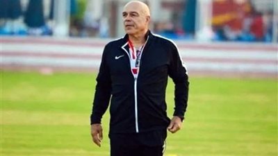 جروس يخصص فقرة تأهيل خاصة للاعبين