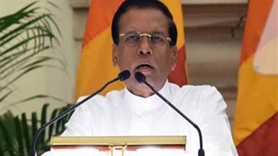 سريلانكا تحظر 