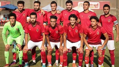 شباب الأهلي يضرب الزمالك بهدفين في قمة الدوري