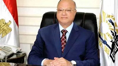 تخصيص أرقام للشكاوى بمحافظة القاهرة خلال الإجازات