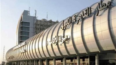 عزل 16 راكبا لعدم حملهم شهادات تطعيم الحمى الصفراء