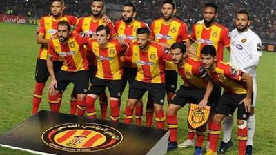 أبطال إفريقيا.. الترجي التونسي يتعادل سلبيًا أمام مازيمبي الكونغولي في الشوط الأول