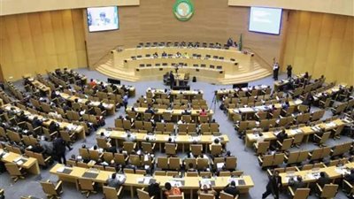 الاتحاد الأفريقي يناقش طرح قرار على الأمم المتحدة بشأن حصانات رؤساء الدول أمام المحاكم الدولية