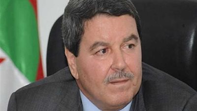 القضاء الجزائري يستدعي مدير الأمن الوطني الأسبق للتحقيق في قضايا فساد