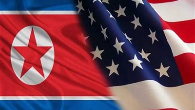 كوريا الشمالية تحذر من عودة شبح الحرب بسبب 