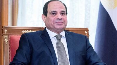 الكنيسة المصرية بالكويت توجه رسالة شكر وتأييد للرئيس السيسي خلال احتفالها بعيد القيامة