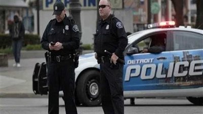 اعتقال شخص للاشتباه في علاقته بحادث إضرام النيران بإحدى الكنائس الأمريكية