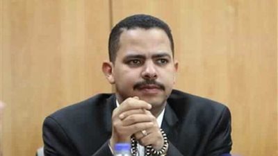 رئيس مستقبل وطن: منتدى الحزام والطريق فرصة عظيمة لعرض فرص مصر الاستثمارية