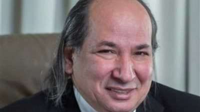 اقتصادية الوفد