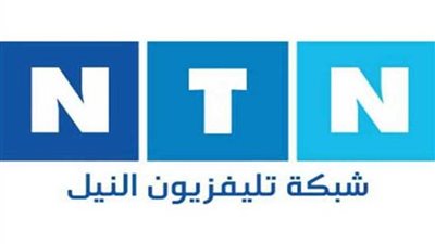 قنوات النيل المتخصصة تحتفل بأعياد الربيع