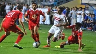 تعرف على القنوات الناقلة ومواعيد مباريات اليوم الأحد