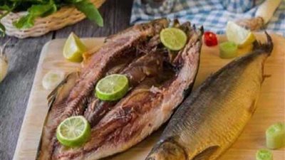 نصائح الصحة ليوم 