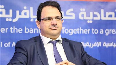 الدورة العاشرة للجنة المشتركة التونسية السعودية تبدأ فعالياتها غدا بالرياض