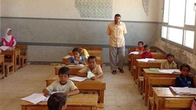 الإسكندرية تنهي استعداداته لامتحانات الفصل الدراسي الثاني