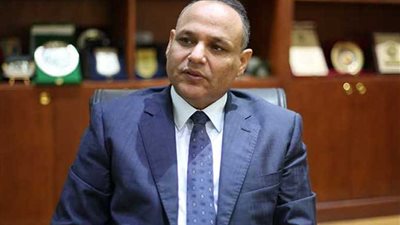 أكاديمية البحث العلمي تحتفل باليوم العالمي للملكية الفكرية