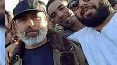 عاجل.. الجيش الليبي يحاصر ميليشيا 