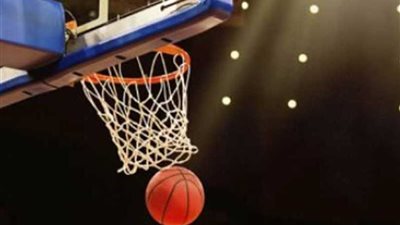 اتحاد السلة يعلن تنظيم دوري 3/3 بداية من الموسم المقبل