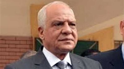 فتح حديقة بانوراما الجيزة مجاناً للمواطنين احتفالاً بأعياد شم النسيم