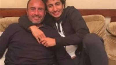 السلة يكرّم مدحت وردة ويرشح الحريري للمنطقة الخامسة الإفريقية