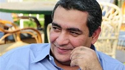 اتحاد الكرة يعتمد برنامج إعداد منتخب مصر استعدادا لكأس الأمم الأفريقية