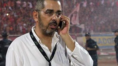 النجم الساحلي يخصص دخل مباراته أمام الزمالك في تونس لصالح أسر ضحايا حادث السبالة