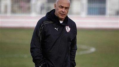 تعرف على تشكيل الزمالك لمواجهة النجم الساحلي بالكونفدرالية