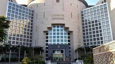 الإمارات تتابع بقلق التصريحات الواردة من العراق ضد البحرين