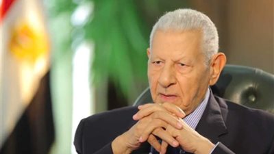 عقوبات صارمة تنتظر مسلسلات وإعلانات رمضان المخالفة لضوابط 